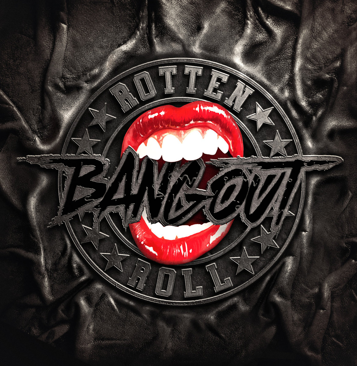 [BangOut] Rotten Roll