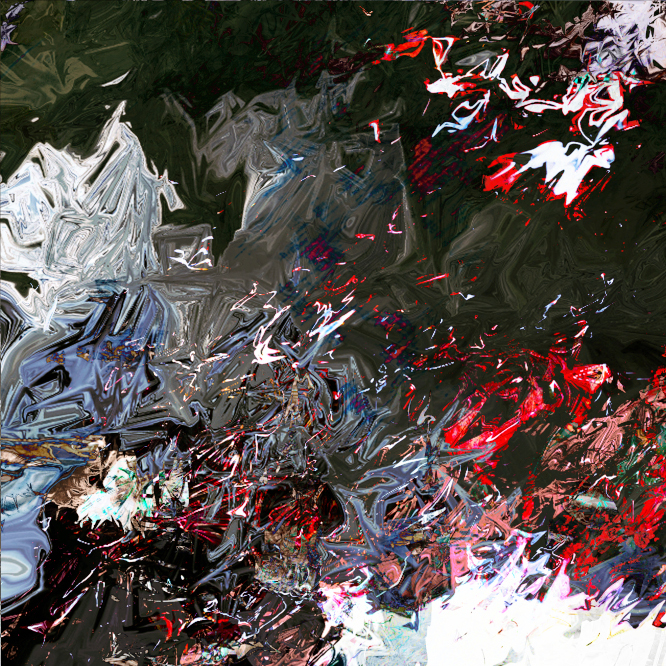 [Eddysss] Memory Frames 36