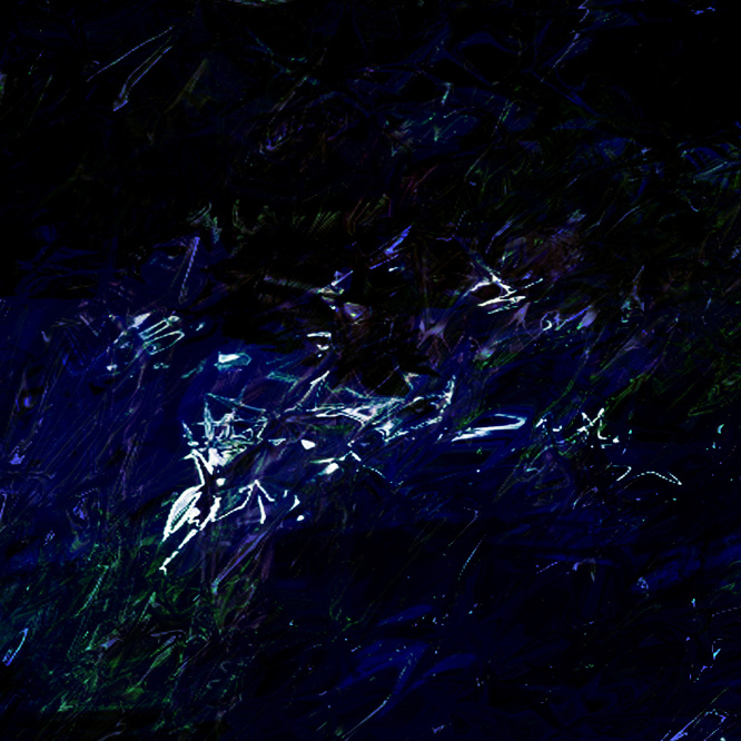 [Eddysss] Forbidden Memories