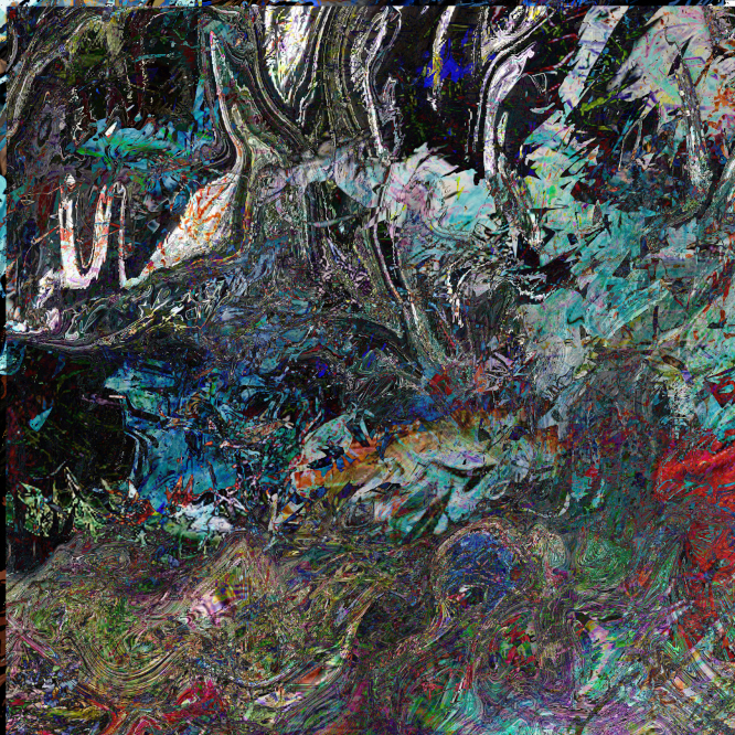 [Eddysss] Memory Frames 37