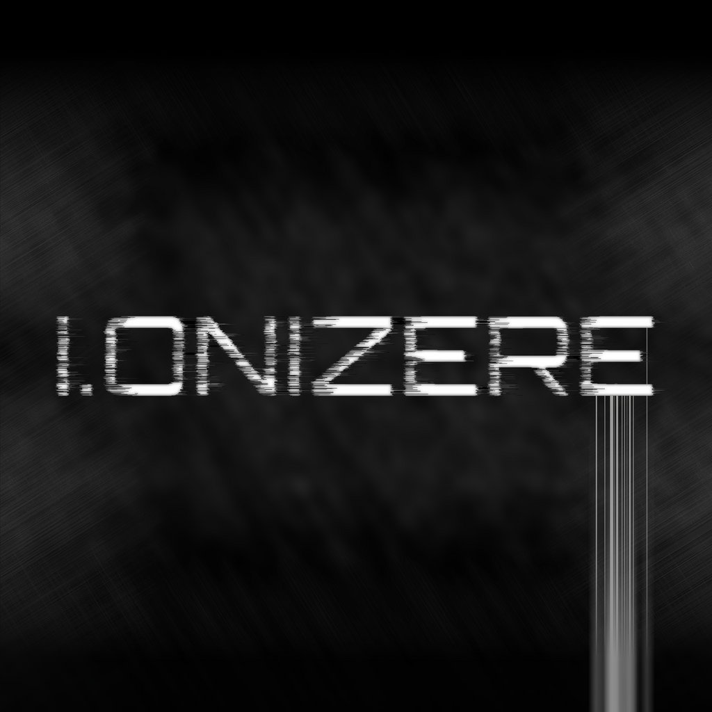 i.onizere